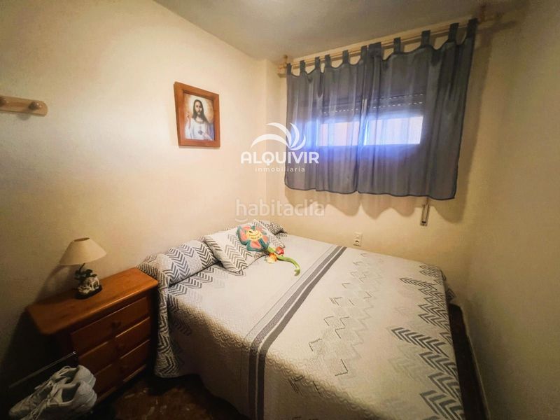 Foto df70231a-6512-4f49-99bb-de10fbd558e8. Pis amb aparcament piscina a Golf - Torre Almenara Almonte