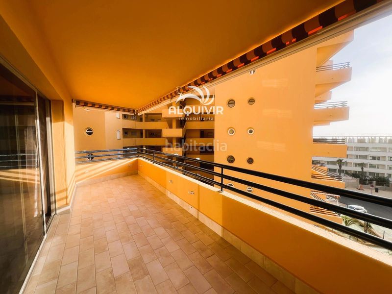Foto e044b61b-bccd-4093-9e3c-666ee4a44d57. Pis amb aparcament piscina a Golf - Torre Almenara Almonte