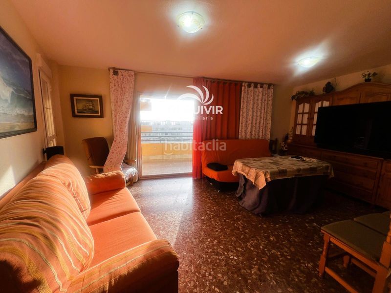 Foto e19c6e4a-eb93-4a7c-8fc2-0e7652060b23. Pis amb aparcament piscina a Golf - Torre Almenara Almonte