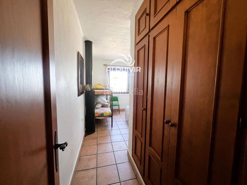 Foto 0b5e11d0-1279-46b7-8118-f0262d456fe5. Casa adossada amb aparcament a Caño Guerrero Almonte