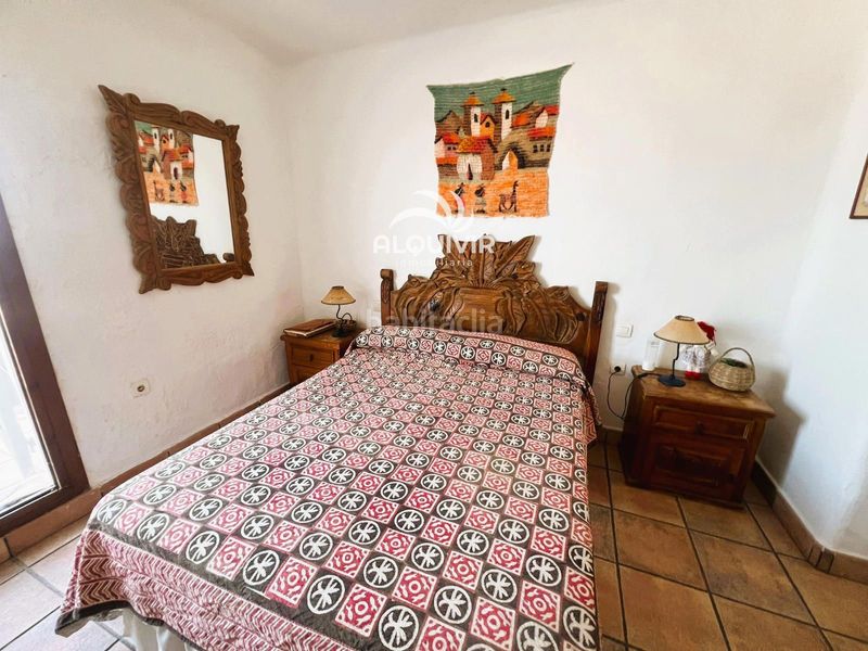 Foto 2009a639-7602-4b4c-a735-f680cfb2be6a. Casa adossada amb aparcament a Caño Guerrero Almonte