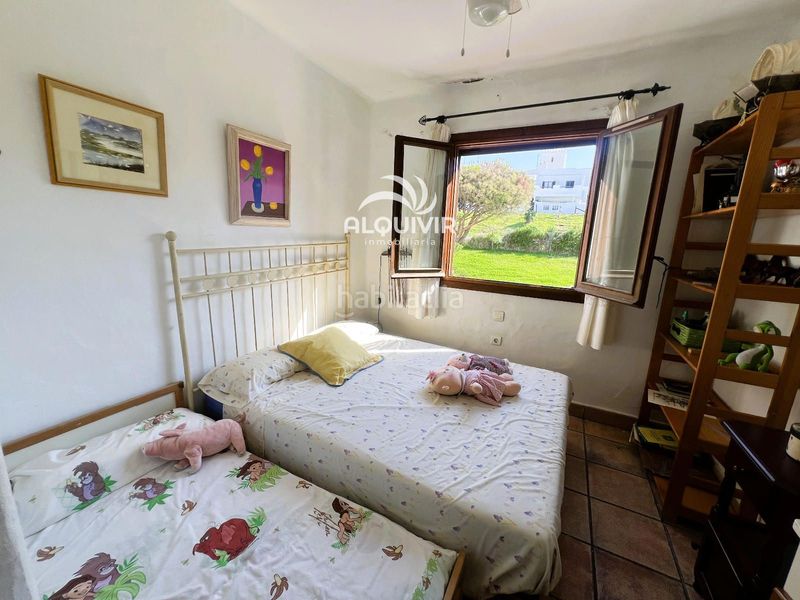 Foto 372b50ca-99a1-4776-8b90-8d6286e24b22. Casa adossada amb aparcament a Caño Guerrero Almonte