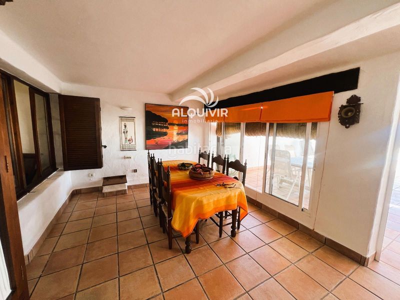 Foto 4f21e3ba-a850-4592-a9c5-36cda18cb6da. Casa adossada amb aparcament a Caño Guerrero Almonte