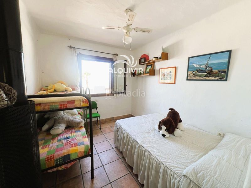 Foto 70b58582-5b84-4674-a999-7b18e142b081. Casa adossada amb aparcament a Caño Guerrero Almonte