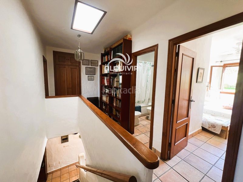 Foto 8ce04d8b-81b3-42c6-ad2e-1590187566d0. Casa adossada amb aparcament a Caño Guerrero Almonte
