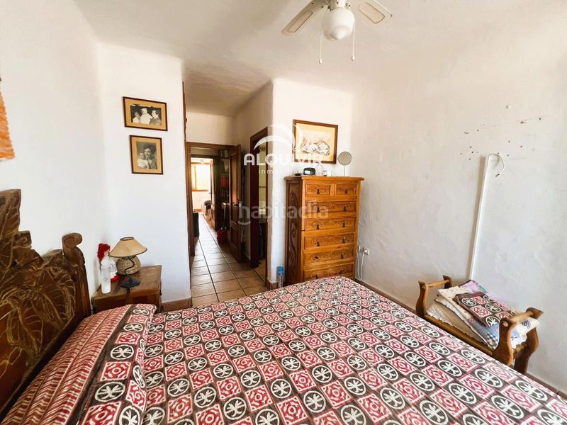 Foto 98c97c18-810f-4d82-98f5-63e70e55c399. Casa adossada amb aparcament a Caño Guerrero Almonte