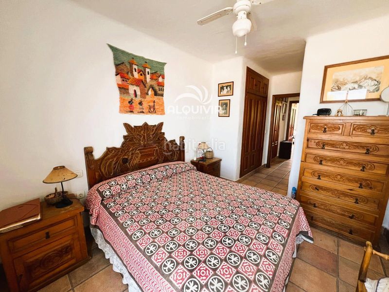 Foto ba722ebc-0ad9-4cce-a493-fb40642acde1. Casa adossada amb aparcament a Caño Guerrero Almonte