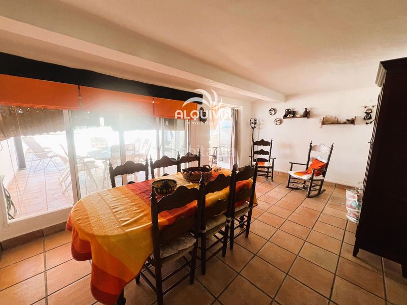 Foto c118dcef-33fd-4532-b3c5-e30d714dbefc. Casa adossada amb aparcament a Caño Guerrero Almonte