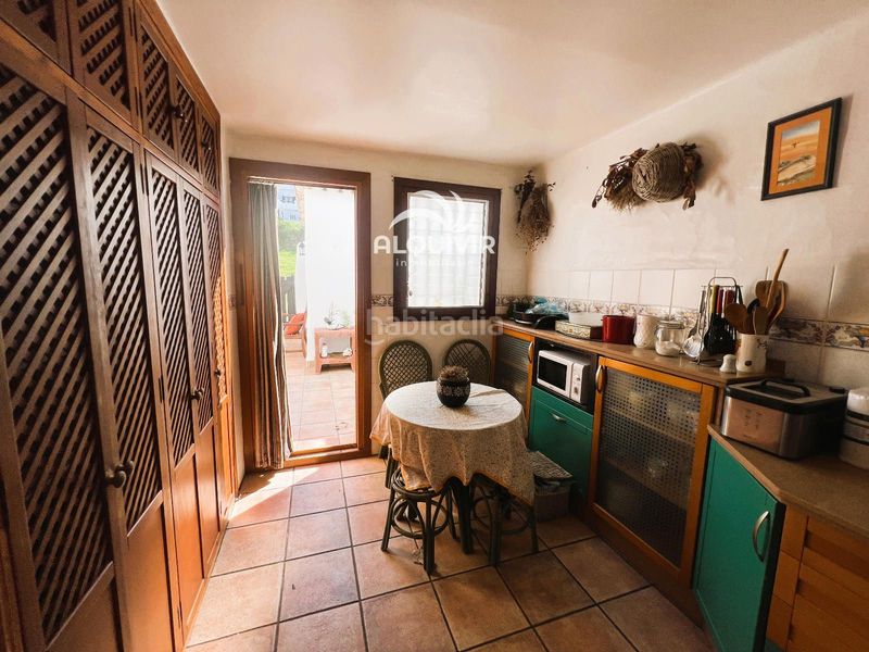Foto cadb45fa-a880-4b2f-a154-c195767281c9. Casa adossada amb aparcament a Caño Guerrero Almonte