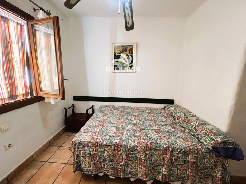 Foto d2733a33-e760-49c1-9749-0fed8d689711. Casa adossada amb aparcament a Caño Guerrero Almonte