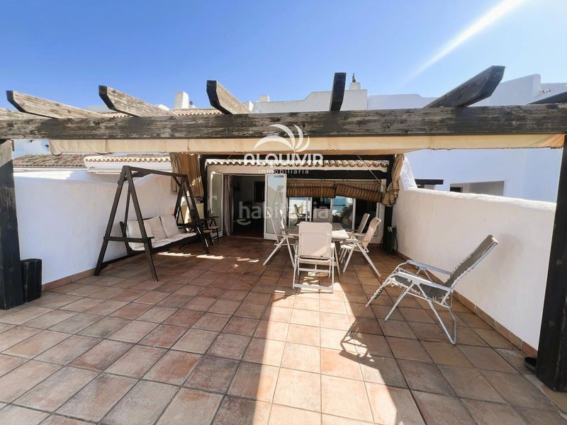 Foto d2ac379b-902d-48cc-8c8d-e05a7e8c24aa. Casa adossada amb aparcament a Caño Guerrero Almonte