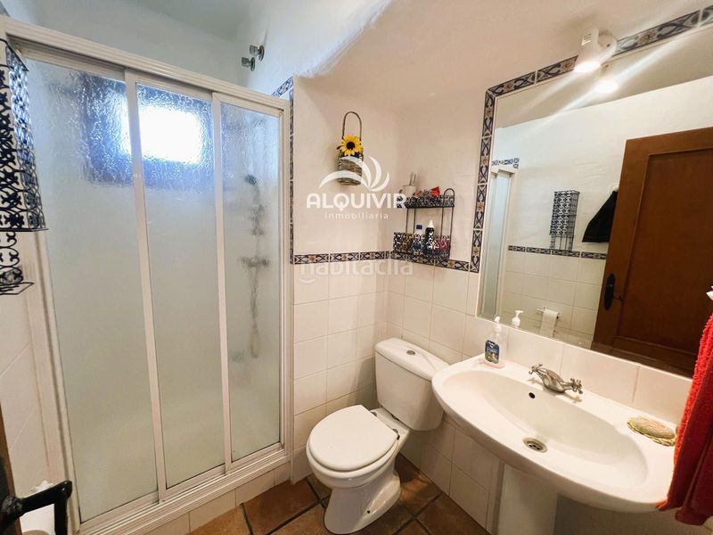 Foto ea5da730-2741-4bb8-b238-d2d855841bd0. Casa adossada amb aparcament a Caño Guerrero Almonte