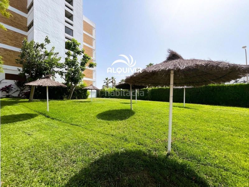 Foto 7114590a-b285-4efb-8d04-f9163926dd45. Pis amb piscina a Golf - Torre Almenara Almonte