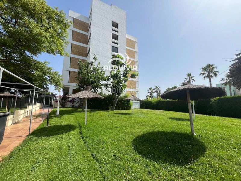 Foto 8dfb6c78-a27c-4315-ad0b-cca91895d7e6. Pis amb piscina a Golf - Torre Almenara Almonte
