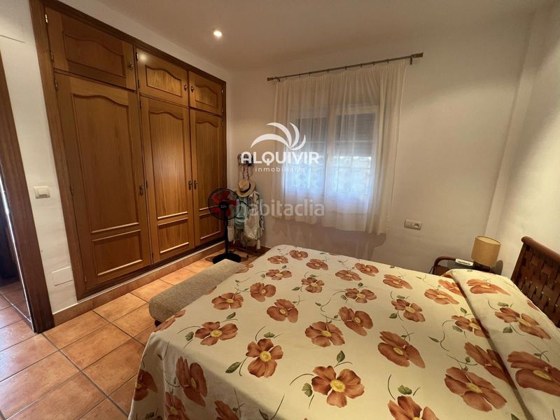 Foto 28b524f2-1cfe-4d20-b00d-eccdef53a257. Casa pareada magnifica casa en venta, en matalascañas. urbanización privada, villas de golf en Almonte