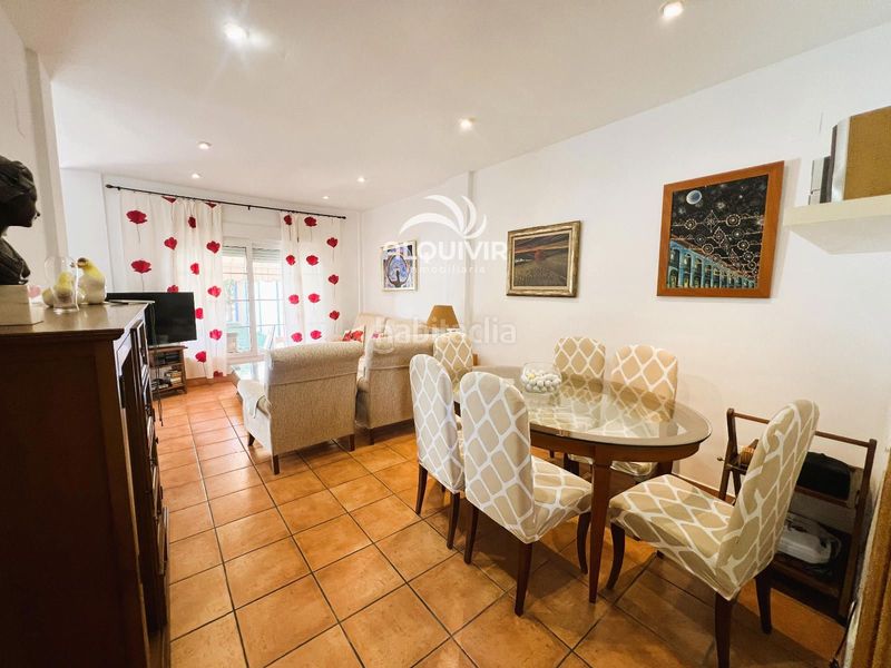 Foto 305508d4-ca8a-4f7a-8da2-bf6ecb82a404. Casa pareada magnifica casa en venta, en matalascañas. urbanización privada, villas de golf en Almonte