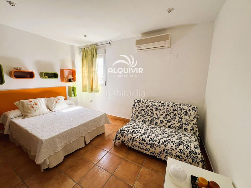 Foto 3bf52465-d681-49f5-bede-03509623693b. Casa pareada magnifica casa en venta, en matalascañas. urbanización privada, villas de golf en Almonte