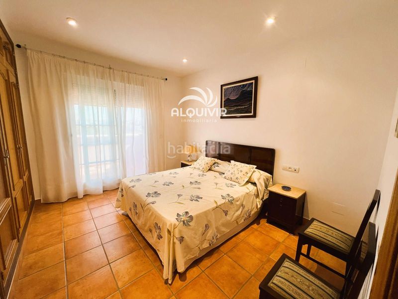 Foto 4fcc30b7-af06-475f-8ac9-3fbc2de0bfb0. Casa pareada magnifica casa en venta, en matalascañas. urbanización privada, villas de golf en Almonte