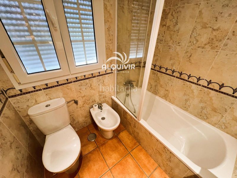 Foto 50c057b7-5071-4d8e-9b23-1a2cec915d12. Casa pareada magnifica casa en venta, en matalascañas. urbanización privada, villas de golf en Almonte