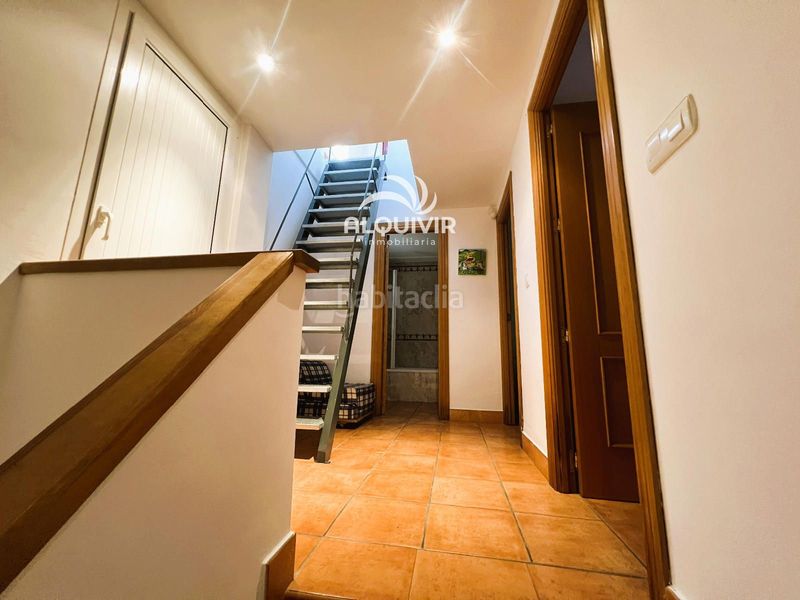 Foto 58cd966d-cf14-47d0-8a98-73e582b9db21. Casa pareada magnifica casa en venta, en matalascañas. urbanización privada, villas de golf en Almonte