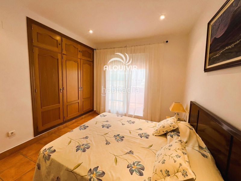 Foto 601a3fec-d417-487b-a889-43077f8396fd. Casa pareada magnifica casa en venta, en matalascañas. urbanización privada, villas de golf en Almonte
