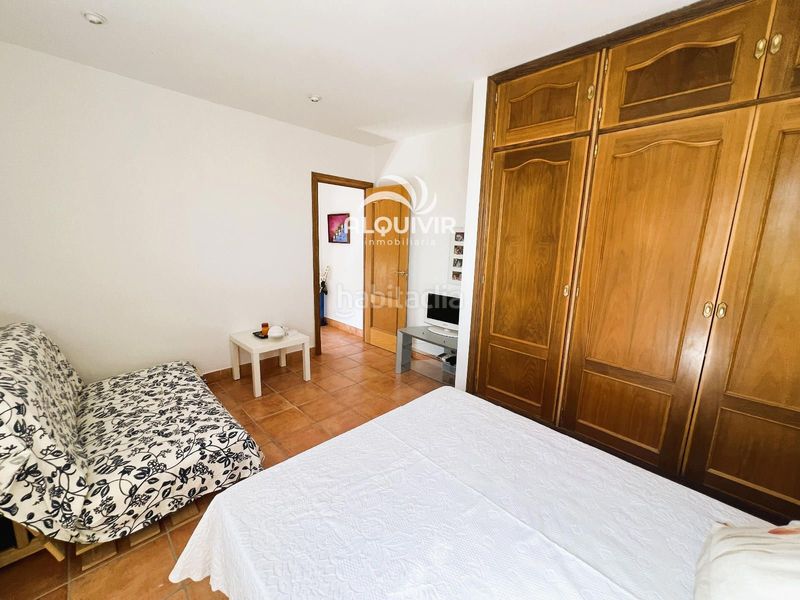 Foto 615d05c2-09da-423d-aa74-9a5c9e05eaaa. Casa pareada magnifica casa en venta, en matalascañas. urbanización privada, villas de golf en Almonte