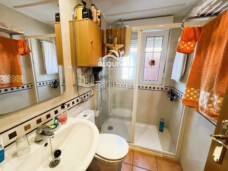 Foto 685d0afb-95d0-4187-afe8-eb6d7932864c. Casa pareada magnifica casa en venta, en matalascañas. urbanización privada, villas de golf en Almonte