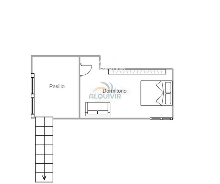 Foto 6ed3cf10-436f-4fdd-8147-0469629e1154. Casa pareada magnifica casa en venta, en matalascañas. urbanización privada, villas de golf en Almonte
