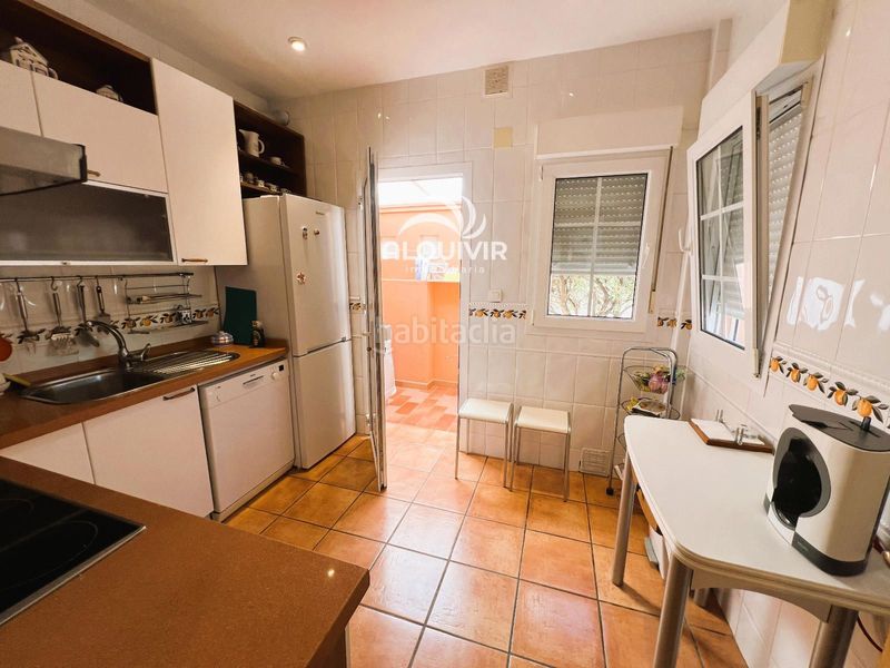 Foto 852505de-1dd4-4805-a1be-9ea5d275d15e. Casa pareada magnifica casa en venta, en matalascañas. urbanización privada, villas de golf en Almonte