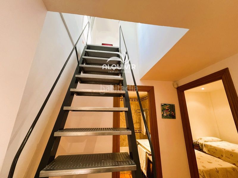 Foto 865f517d-9ea5-4d1c-a927-c252833ec14c. Casa pareada magnifica casa en venta, en matalascañas. urbanización privada, villas de golf en Almonte