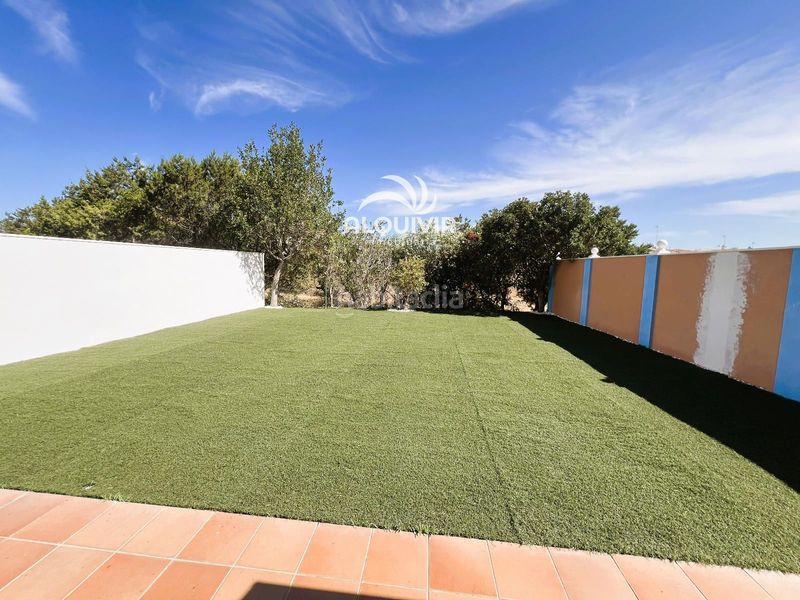 Foto 9cc123a3-170c-40e3-8191-d2eefb91aab1. Casa pareada magnifica casa en venta, en matalascañas. urbanización privada, villas de golf en Almonte