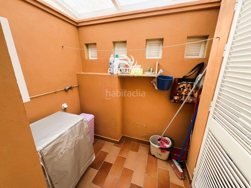 Foto b623d6e0-e9d5-48b7-a4bb-5d38b261bd2b. Casa pareada magnifica casa en venta, en matalascañas. urbanización privada, villas de golf en Almonte