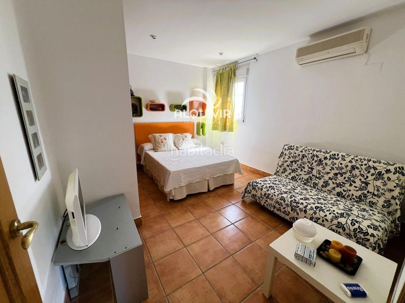 Foto cab6b22e-9bee-4c34-826e-e63cfdf74243. Casa pareada magnifica casa en venta, en matalascañas. urbanización privada, villas de golf en Almonte