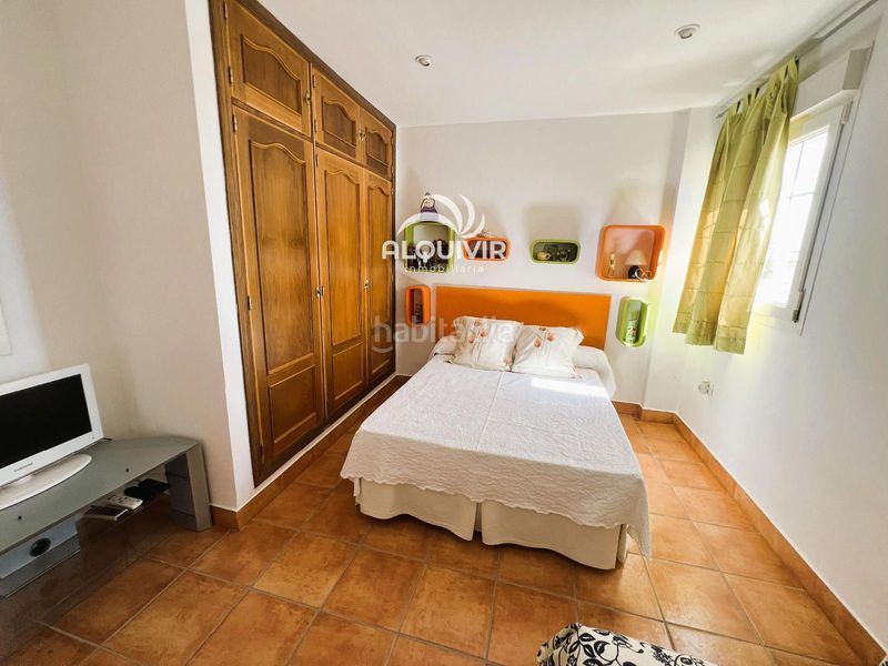 Foto f8613c5e-a3a5-4815-b13c-06b7d53a978b. Casa pareada magnifica casa en venta, en matalascañas. urbanización privada, villas de golf en Almonte