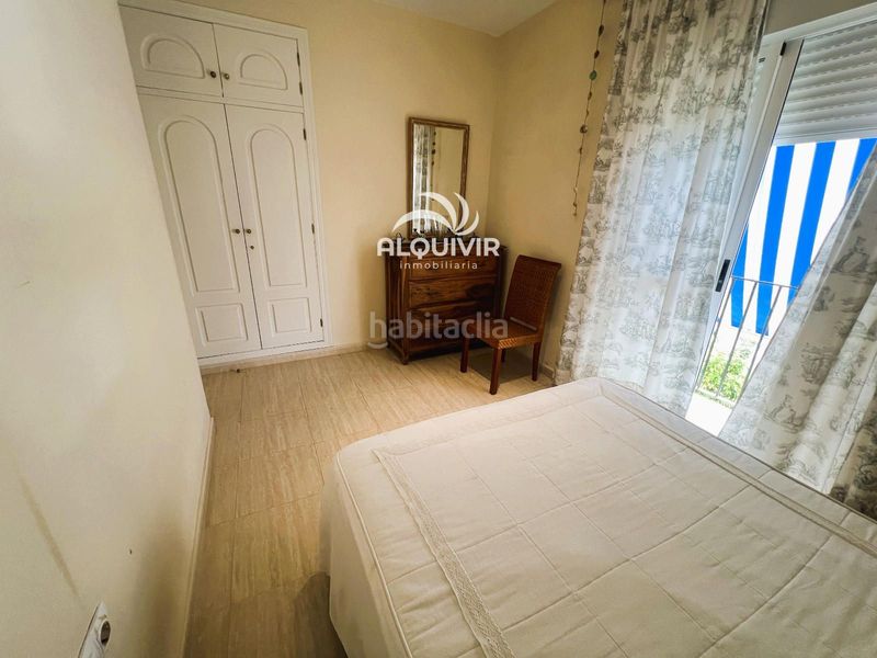 Foto 1b9b0aad-e3ab-4de4-a02b-6c08a0326547. Casa aparellada amb aparcament a Golf - Torre Almenara Almonte