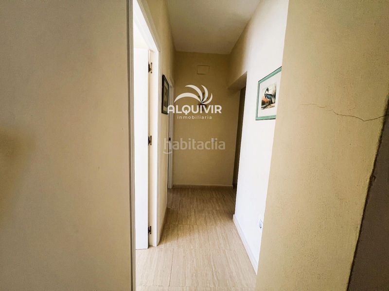 Foto 38e8a975-c8a9-466a-add4-201d3dfe58e1. Casa aparellada amb aparcament a Golf - Torre Almenara Almonte