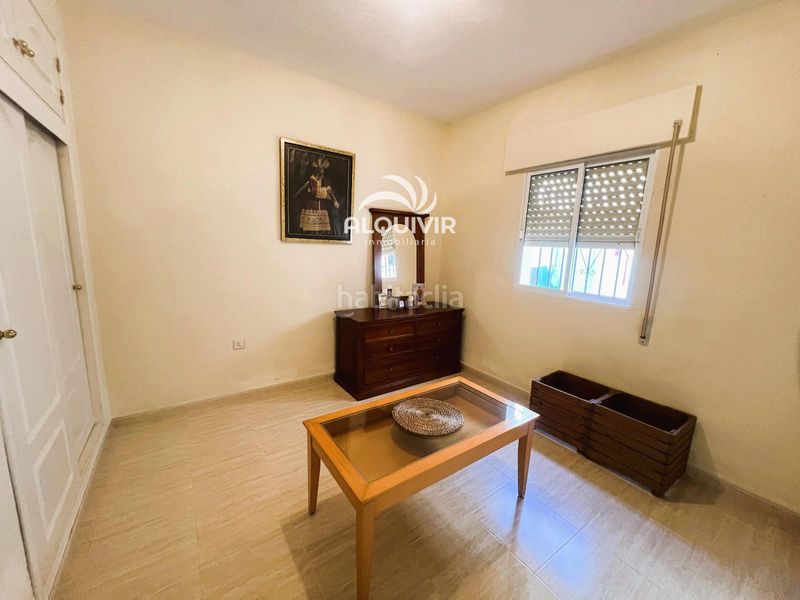 Foto 978bd582-de8f-4c2c-8e8c-47fedbbccdca. Casa aparellada amb aparcament a Golf - Torre Almenara Almonte