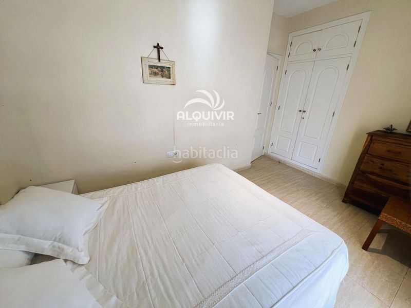 Foto d21435a2-a9fe-46d9-8c39-d5f44d440db9. Casa aparellada amb aparcament a Golf - Torre Almenara Almonte