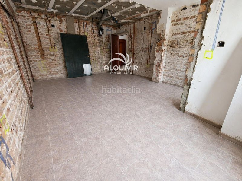 Foto 3da74b8b-8e03-4114-8b0b-555e4252abea. Pis amb aparcament a Coto Almonte