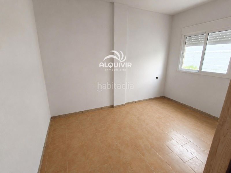 Foto 5eedfd07-8b11-4c12-b1ae-8416e6d5fdff. Pis amb aparcament a Coto Almonte