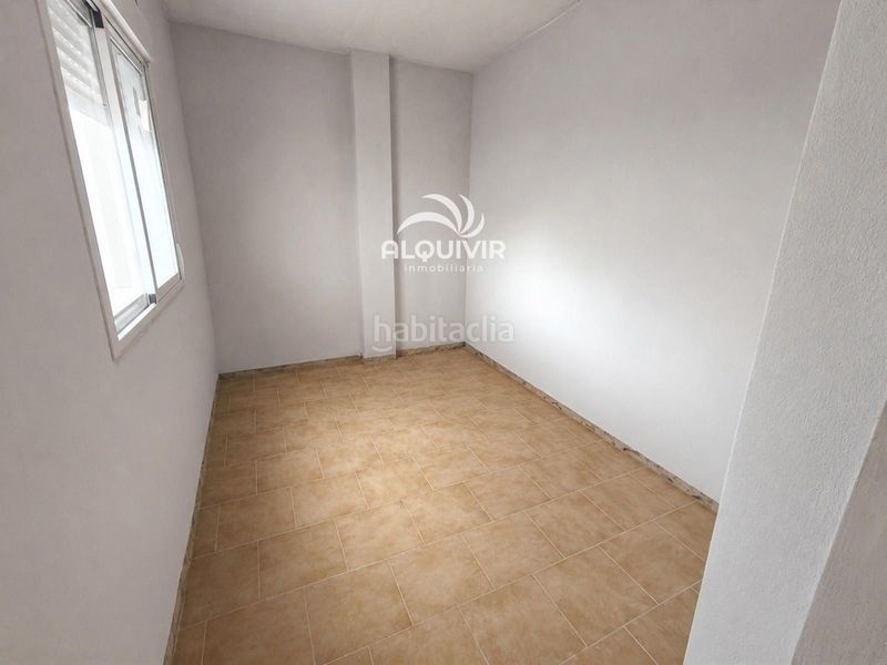 Foto a4775187-a0fc-4336-88a3-f217003a606e. Pis amb aparcament a Coto Almonte