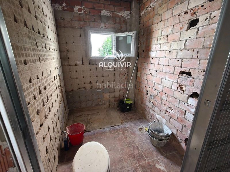 Foto c98a0861-86b7-44e1-9a6d-59b000fcbd97. Pis amb aparcament a Coto Almonte