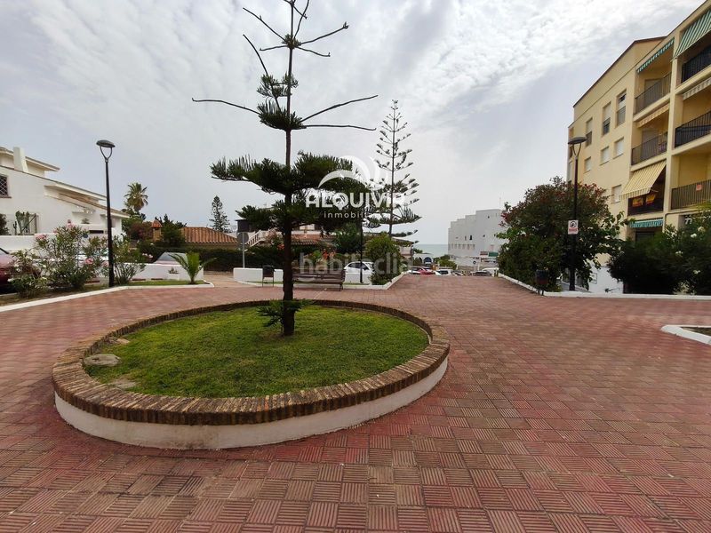 Foto caa68930-871b-4ca1-af85-6ffc5ba06ecb. Pis amb aparcament a Coto Almonte