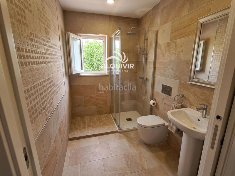 Foto d188a41a-746d-47ac-83f8-2aac58493968. Pis amb aparcament a Coto Almonte