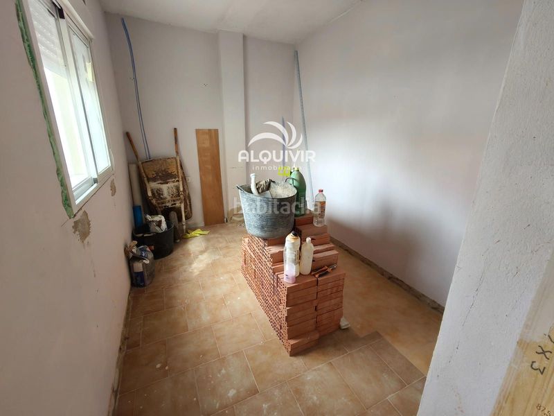 Foto d54032f4-df4a-4b59-8176-59da8c2bcaf0. Pis amb aparcament a Coto Almonte