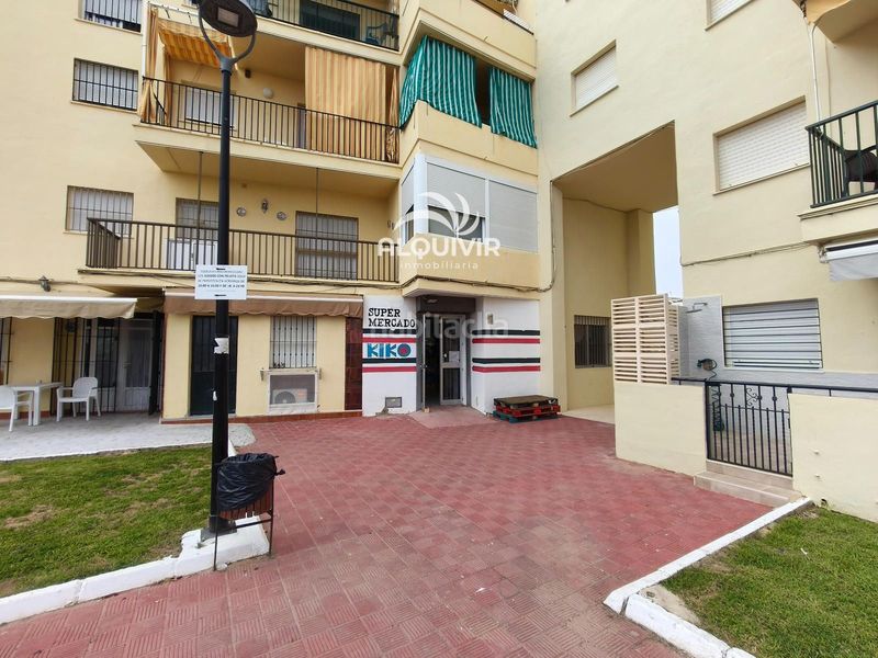 Foto f170927c-ade1-474b-8d1e-802f9ebc5f1a. Pis amb aparcament a Coto Almonte