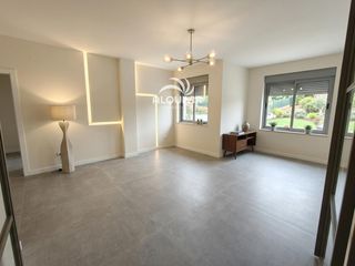 Appartamento  Sector b. Piso bajo en venta, en matalascañas. a 100 metros de la playa.