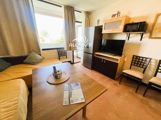 Etagenwohnung  L. Estudio en venta, en matalascañas. sector laguna del sopetón
