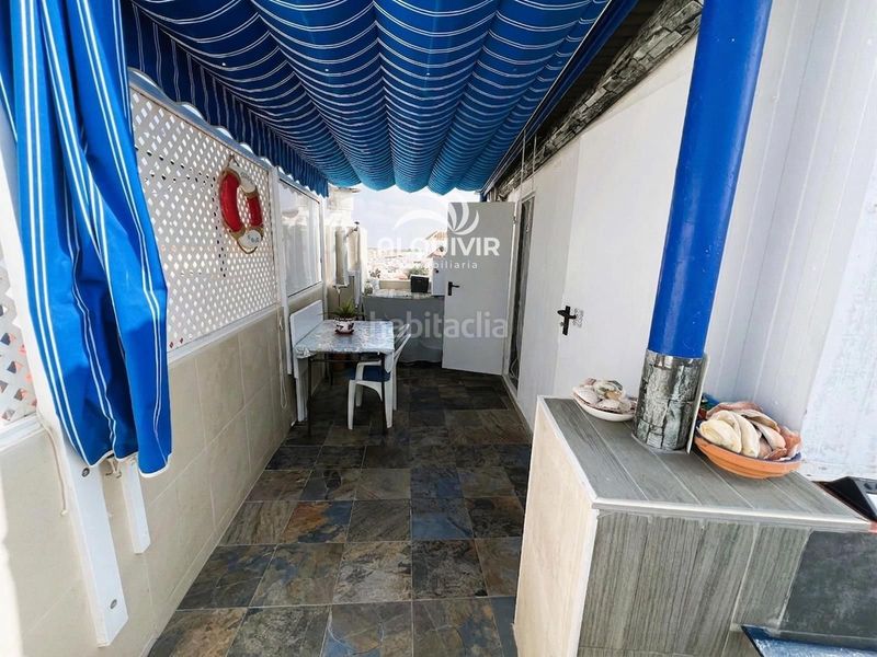 Foto 36767069-a4ed-4796-9093-f6f9ef59ce11. Dúplex amb calefacció aparcament piscina a Caño Guerrero Almonte