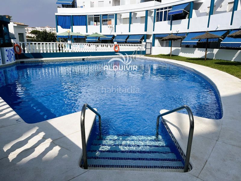 Foto 3a9ebc06-5c33-4ddb-8acd-4851eaa51f57. Dúplex amb calefacció aparcament piscina a Caño Guerrero Almonte